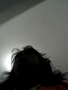 mamakarma1403 online show from 03/03/25, 11:46