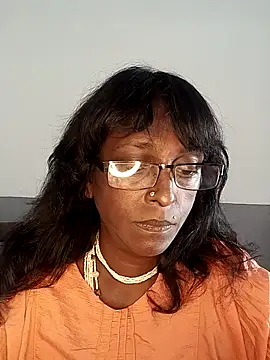 mamakarma1403 online show from 03/04/25, 02:49