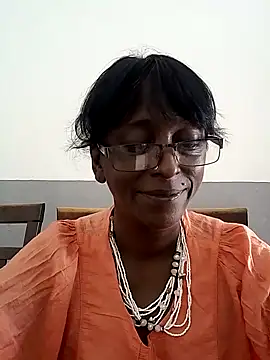 mamakarma1403 online show from 03/04/25, 05:53