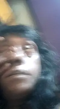 mamakarma1403 online show from 03/04/25, 10:38