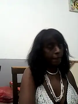 mamakarma1403 online show from 03/05/25, 12:33