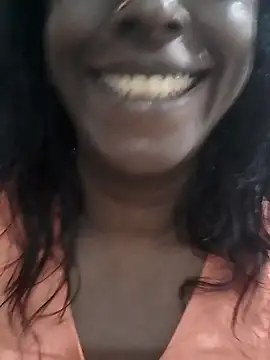 mamakarma1403 online show from 03/05/25, 03:40