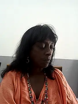 mamakarma1403 online show from 03/06/25, 05:24