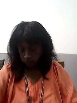 mamakarma1403 online show from 03/06/25, 12:30