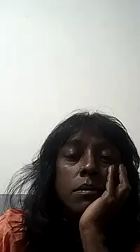 mamakarma1403 online show from 03/06/25, 11:09