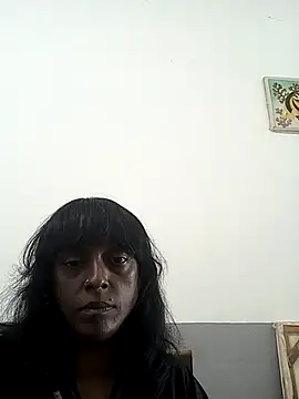 mamakarma1403 online show from 03/07/25, 02:36