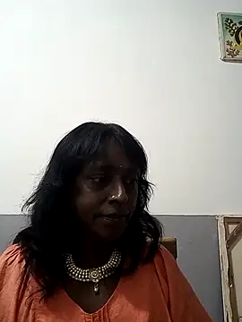 mamakarma1403 online show from 03/07/25, 11:51