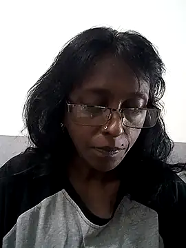 mamakarma1403 online show from 03/08/25, 12:33