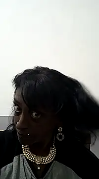 mamakarma1403 online show from 03/08/25, 11:05