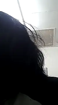 mamakarma1403 online show from 03/09/25, 01:04