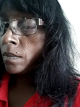 mamakarma1403 online show from 03/09/25, 04:05