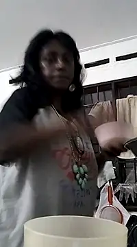 mamakarma1403 online show from 03/09/25, 12:53