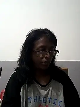 mamakarma1403 online show from 03/09/25, 10:52