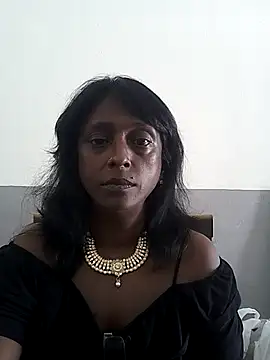 mamakarma1403 online show from 03/10/25, 06:49