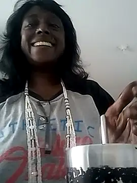 mamakarma1403 online show from 03/11/25, 12:00