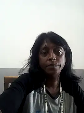 mamakarma1403 online show from 03/11/25, 03:37