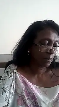 mamakarma1403 online show from 03/11/25, 10:40