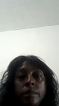 mamakarma1403 online show from 03/12/25, 12:31