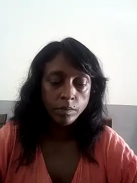 mamakarma1403 online show from 03/12/25, 03:46