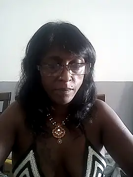 mamakarma1403 online show from 03/14/25, 12:32