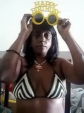 mamakarma1403 online show from 03/14/25, 03:37