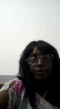 mamakarma1403 online show from 03/14/25, 03:36