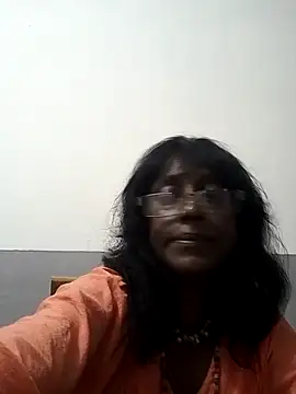 mamakarma1403 online show from 03/16/25, 01:17