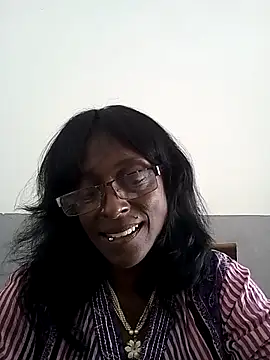 mamakarma1403 online show from 03/19/25, 04:47