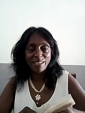 mamakarma1403 online show from 03/20/25, 03:34