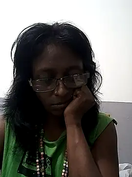 mamakarma1403 online show from 03/21/25, 10:50