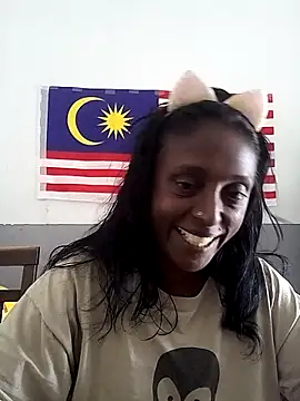 mamakarma1403 online show from 09/10/25, 03:17