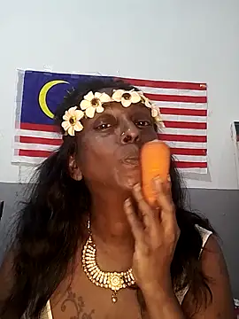 mamakarma1403 online show from 09/10/25, 03:23