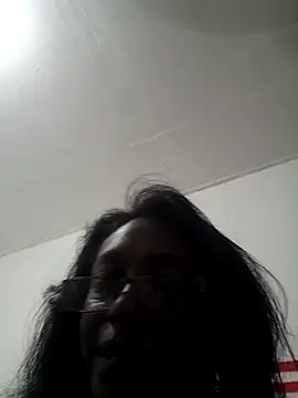 mamakarma1403 online show from 09/12/25, 12:11