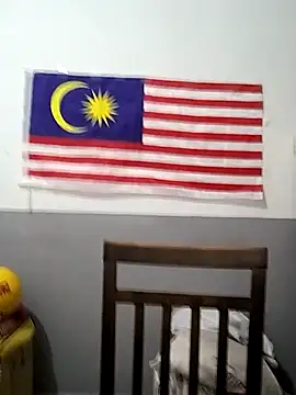 mamakarma1403 online show from 09/14/25, 04:39