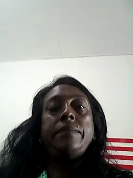 mamakarma1403 online show from 09/21/25, 12:56