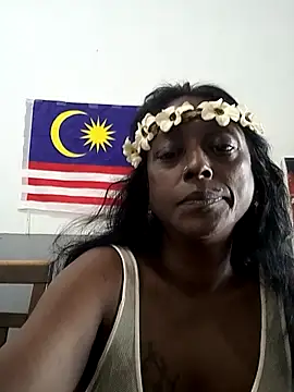 mamakarma1403 online show from 09/22/25, 01:18