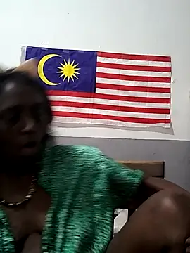 mamakarma1403 online show from 09/22/25, 01:24