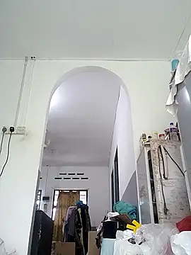 mamakarma1403 online show from 09/26/25, 02:15