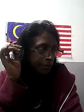 mamakarma1403 online show from 09/29/25, 03:06