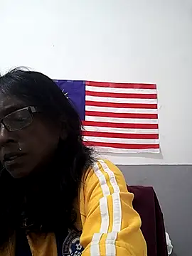 mamakarma1403 online show from 10/03/25, 03:58