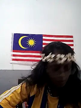 mamakarma1403 online show from 10/05/25, 09:51