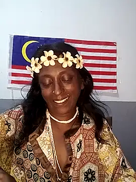 mamakarma1403 online show from 10/08/25, 01:42