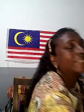 mamakarma1403 online show from 10/09/25, 01:53