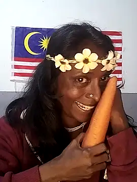 mamakarma1403 online show from 10/10/25, 02:49