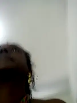 mamakarma1403 online show from 10/13/25, 05:07