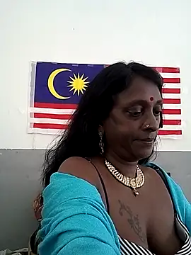 mamakarma1403 online show from 10/14/25, 05:41