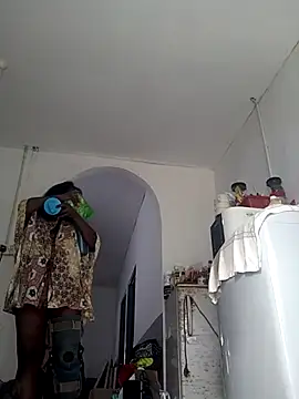 mamakarma1403 online show from 10/18/25, 12:24