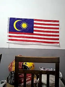 mamakarma1403 online show from 10/19/25, 11:16