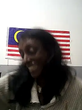 mamakarma1403 online show from 10/24/25, 04:03