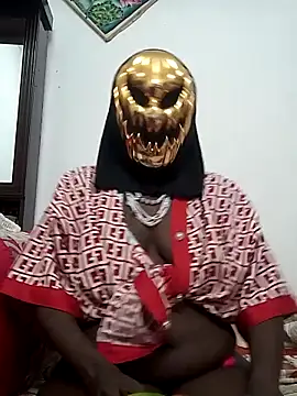 mamakarma1403 online show from 10/30/25, 05:31